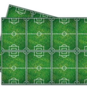 Toalha Futebol