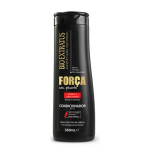 BIOEXTRATUS Condicionador Força Com Pimenta 350ml