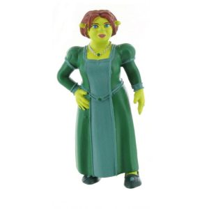 Fiona – Shrek