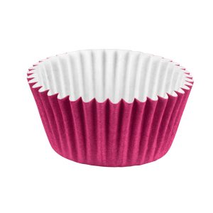 Forminha Pink Nº 05