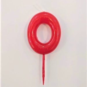 Vela Frankfurt nº0