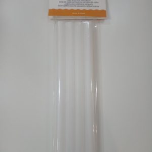 Estacas para bolos 4 Unid