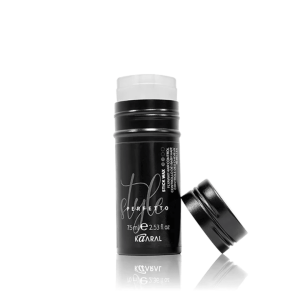 Kaaral Stick Wax 75ml