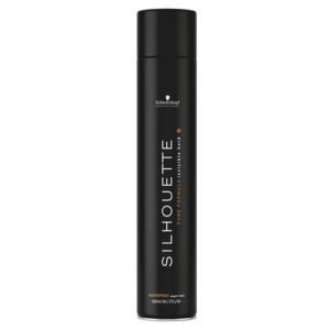 SCHWARZKOPF Laca Extra Forte 500ml