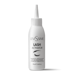 LEVISSIME Lash Activator