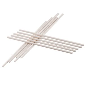 Palitos para Lolipops 24 Unidades