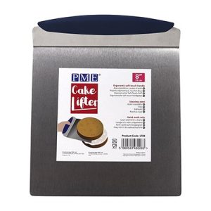 Cake Lifter PME