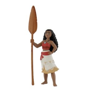 Moana