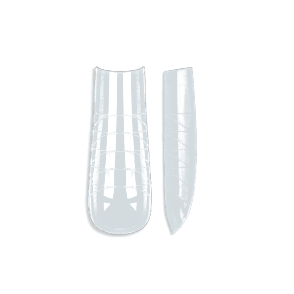 Inocos Moldes F1 Quadrado - Image 3