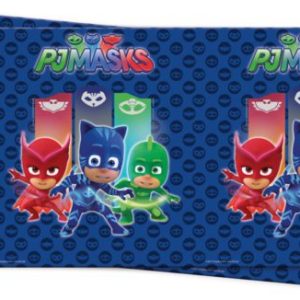 Toalha PJ Masks