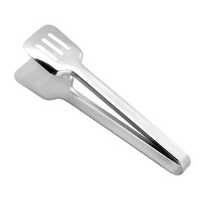 Pinça Multiusos