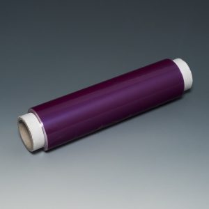 Rolo Película Aderente PVC 300m x 30cm
