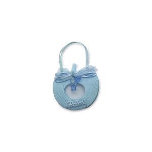 Saco Menino Baby IT’s a BOY