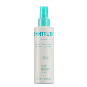 Skintruth Spray Revitalizante Pedi 250ml