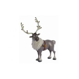 Sven – Frozen II