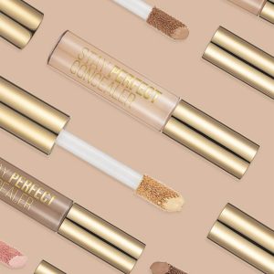 FLORMAR Stay Perfect Concealer