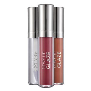 FLORMAR Dewy Lip Glaze