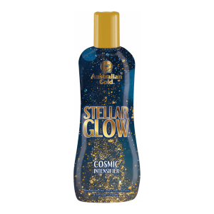 Australian Gold Stellar Glow Intensifier 250ml
