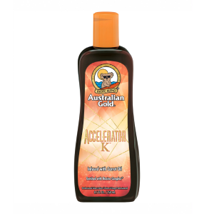 Australian Gold Accelerator K 250ml