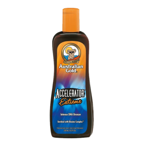 Australian Gold Accelerator Extreme 250ml