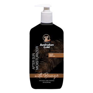 Australian Gold After Sun Moisturizer 473ml
