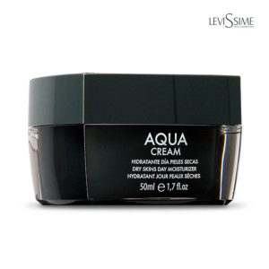 Levissime Aqua Cream 50ml