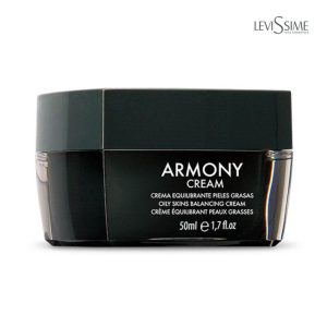 Levissime Armony Cream 50ml