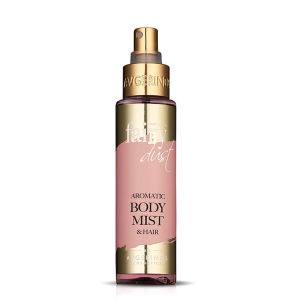 Avgerinos Fairy Dust Body Mist e Hair 100ml