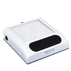 Inocos Aspirador de Pó Unhas Pro 80W
