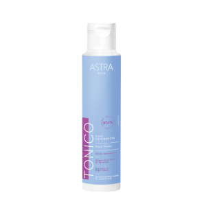 Astra Skin Tónico Facial 125ml