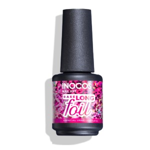 Inocos Base Long Foil