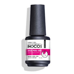 Inocos Base Peel Off