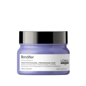 L´Oréal Máscara Blondifier 250ml