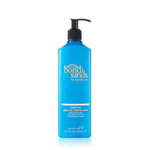 Bondi Sands Loção Auto-Bronzeadora para Bronzeado Gradual 375ml