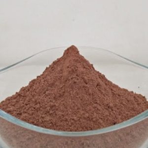 Chocolate em Pó 1kg