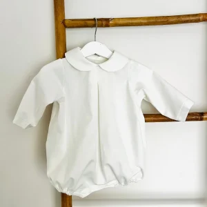 Camisa body