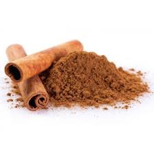Canela Moída 1 Kg