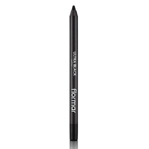 FLORMAR Ultra Eyeliner Black