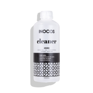 Inocos Cleaner 1L
