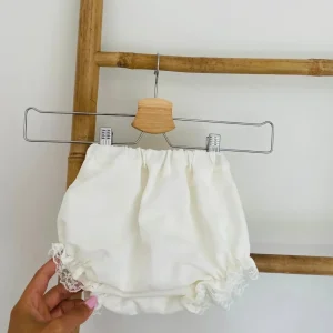 Cueca Heloísa