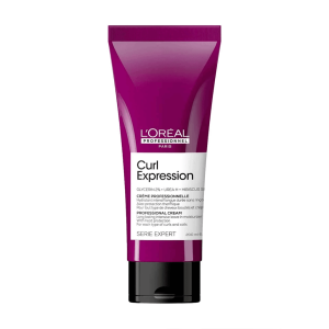 L`Oréal Creme Hidratante Curl Expression 200ml
