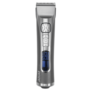 Jaguar J-Cut60Li Clipper