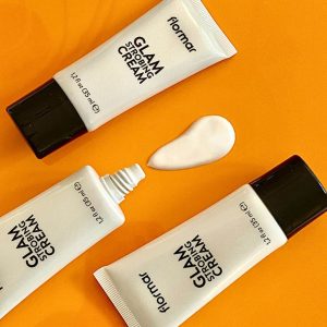 FLORMAR Glam Strobing Cream