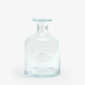 Castelbel Garrafa Difusor 2L