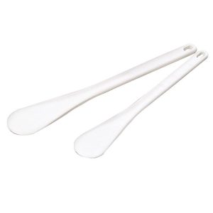 Colher Larga 30cm