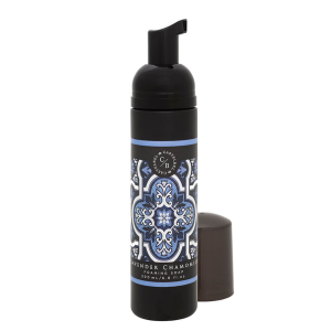 Castelbel Espuma para Mãos e Corpo Lavender Chamomile 200ml