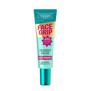 Eveline Primer Face Grip 30ml