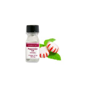 Extrato de Hortelã Pimenta 3.7ml