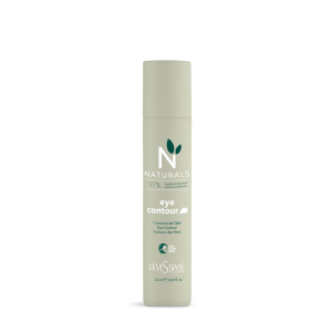 Levissime Naturals Creme Contorno de Olhos 20ml
