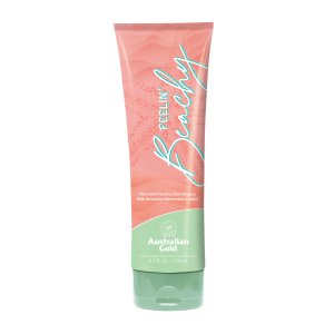 Australian Gold Feelin’ Beachy 250ml